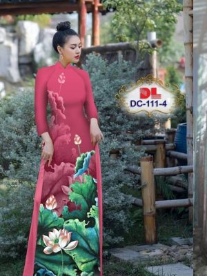 1619081106 706 vai ao dai dep (10)